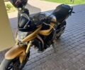 Хонда Хорнет, объемом двигателя 0.6 л и пробегом 0 тыс. км за 4600 $, фото 3 на Automoto.ua