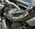 Хонда Хорнет, объемом двигателя 0 л и пробегом 0 тыс. км за 1562 $, фото 3 на Automoto.ua
