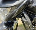 Хонда Хорнет, объемом двигателя 0 л и пробегом 0 тыс. км за 1563 $, фото 7 на Automoto.ua