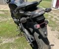 Хонда Хорнет, объемом двигателя 0 л и пробегом 0 тыс. км за 1563 $, фото 2 на Automoto.ua