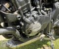 Хонда Хорнет, объемом двигателя 0 л и пробегом 0 тыс. км за 1562 $, фото 5 на Automoto.ua