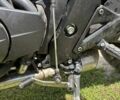 Хонда Хорнет, объемом двигателя 0 л и пробегом 0 тыс. км за 1562 $, фото 4 на Automoto.ua