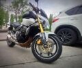 Хонда Хорнет, объемом двигателя 0.6 л и пробегом 0 тыс. км за 5400 $, фото 1 на Automoto.ua