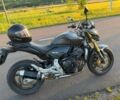 Хонда Хорнет, объемом двигателя 0.6 л и пробегом 0 тыс. км за 3500 $, фото 1 на Automoto.ua