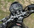 Хонда Хорнет, объемом двигателя 0 л и пробегом 0 тыс. км за 1562 $, фото 1 на Automoto.ua