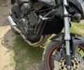 Хонда Хорнет, объемом двигателя 0 л и пробегом 0 тыс. км за 1562 $, фото 1 на Automoto.ua