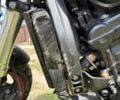 Хонда Хорнет, объемом двигателя 0 л и пробегом 0 тыс. км за 1562 $, фото 6 на Automoto.ua