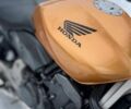 Хонда Хорнет, об'ємом двигуна 0.6 л та пробігом 0 тис. км за 5850 $, фото 15 на Automoto.ua