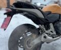 Хонда Хорнет, об'ємом двигуна 0.6 л та пробігом 0 тис. км за 5850 $, фото 3 на Automoto.ua