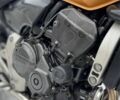 Хонда Хорнет, об'ємом двигуна 0.6 л та пробігом 0 тис. км за 5850 $, фото 14 на Automoto.ua