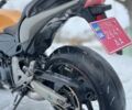 Хонда Хорнет, об'ємом двигуна 0.6 л та пробігом 0 тис. км за 5850 $, фото 5 на Automoto.ua