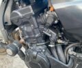 Хонда Хорнет, объемом двигателя 0.6 л и пробегом 0 тыс. км за 2550 $, фото 2 на Automoto.ua