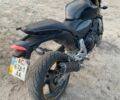 Хонда Хорнет, об'ємом двигуна 0.6 л та пробігом 0 тис. км за 2650 $, фото 1 на Automoto.ua