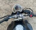 Хонда Хорнет, объемом двигателя 0.6 л и пробегом 0 тыс. км за 2550 $, фото 5 на Automoto.ua