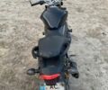 Хонда Хорнет, объемом двигателя 0.6 л и пробегом 0 тыс. км за 2550 $, фото 4 на Automoto.ua