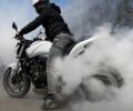 Хонда Хорнет, объемом двигателя 0.6 л и пробегом 0 тыс. км за 3150 $, фото 1 на Automoto.ua