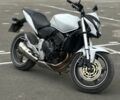 Хонда Хорнет, объемом двигателя 0.6 л и пробегом 0 тыс. км за 3450 $, фото 1 на Automoto.ua