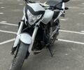 Хонда Хорнет, об'ємом двигуна 0.6 л та пробігом 0 тис. км за 3200 $, фото 2 на Automoto.ua