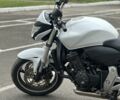 Хонда Хорнет, объемом двигателя 0.6 л и пробегом 0 тыс. км за 3450 $, фото 3 на Automoto.ua