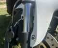 Хонда Хорнет, объемом двигателя 0.6 л и пробегом 0 тыс. км за 3150 $, фото 5 на Automoto.ua