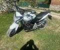 Хонда Хорнет, объемом двигателя 0.6 л и пробегом 0 тыс. км за 3150 $, фото 1 на Automoto.ua