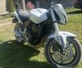 Хонда Хорнет, объемом двигателя 0.6 л и пробегом 0 тыс. км за 3150 $, фото 3 на Automoto.ua