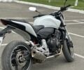 Хонда Хорнет, объемом двигателя 0.6 л и пробегом 0 тыс. км за 3450 $, фото 1 на Automoto.ua