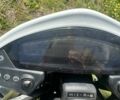 Хонда Хорнет, объемом двигателя 0.6 л и пробегом 0 тыс. км за 3150 $, фото 4 на Automoto.ua