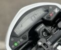 Хонда Хорнет, об'ємом двигуна 0.6 л та пробігом 0 тис. км за 3200 $, фото 6 на Automoto.ua