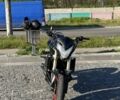Хонда Хорнет, объемом двигателя 0.6 л и пробегом 0 тыс. км за 3400 $, фото 1 на Automoto.ua