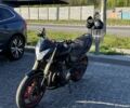Хонда Хорнет, объемом двигателя 0.6 л и пробегом 0 тыс. км за 3400 $, фото 6 на Automoto.ua