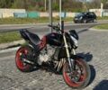 Хонда Хорнет, объемом двигателя 0.6 л и пробегом 0 тыс. км за 3400 $, фото 2 на Automoto.ua