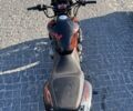 Хонда Хорнет, объемом двигателя 0.6 л и пробегом 0 тыс. км за 3400 $, фото 7 на Automoto.ua