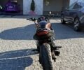 Хонда Хорнет, об'ємом двигуна 0.6 л та пробігом 0 тис. км за 3100 $, фото 4 на Automoto.ua