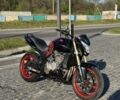 Хонда Хорнет, объемом двигателя 0.6 л и пробегом 0 тыс. км за 3400 $, фото 1 на Automoto.ua