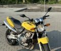 Хонда Хорнет, объемом двигателя 0.6 л и пробегом 0 тыс. км за 4100 $, фото 1 на Automoto.ua