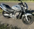Хонда Хорнет, объемом двигателя 0.6 л и пробегом 0 тыс. км за 4600 $, фото 1 на Automoto.ua