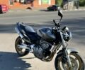 Хонда Хорнет, объемом двигателя 0.6 л и пробегом 0 тыс. км за 3300 $, фото 1 на Automoto.ua
