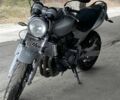 Хонда Хорнет, объемом двигателя 0.6 л и пробегом 0 тыс. км за 3500 $, фото 2 на Automoto.ua