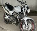 Хонда Хорнет, об'ємом двигуна 0.6 л та пробігом 0 тис. км за 3700 $, фото 1 на Automoto.ua