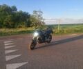 Хонда Хорнет, объемом двигателя 0.6 л и пробегом 0 тыс. км за 75 $, фото 1 на Automoto.ua