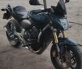 Хонда Хорнет, объемом двигателя 0.6 л и пробегом 0 тыс. км за 3500 $, фото 1 на Automoto.ua