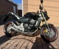 Хонда Хорнет, об'ємом двигуна 0.6 л та пробігом 0 тис. км за 5500 $, фото 1 на Automoto.ua