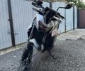 Хонда Хорнет, объемом двигателя 0.75 л и пробегом 0 тыс. км за 5200 $, фото 1 на Automoto.ua