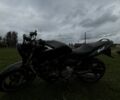 Хонда Хорнет, об'ємом двигуна 0.6 л та пробігом 0 тис. км за 2700 $, фото 5 на Automoto.ua