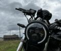 Хонда Хорнет, об'ємом двигуна 0.6 л та пробігом 0 тис. км за 2700 $, фото 6 на Automoto.ua