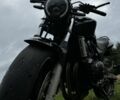 Хонда Хорнет, об'ємом двигуна 0.6 л та пробігом 0 тис. км за 2700 $, фото 1 на Automoto.ua