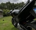 Хонда Хорнет, об'ємом двигуна 0.6 л та пробігом 0 тис. км за 2700 $, фото 4 на Automoto.ua