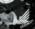 Хонда Хорнет, об'ємом двигуна 0.6 л та пробігом 0 тис. км за 2700 $, фото 3 на Automoto.ua