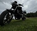 Хонда Хорнет, об'ємом двигуна 0.6 л та пробігом 0 тис. км за 2700 $, фото 1 на Automoto.ua